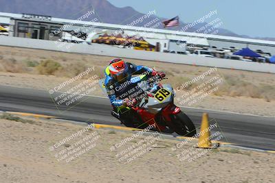 media/Oct-20-2024-CVMA (Sun) [[d4a3dff211]]/Race 11-500-350 Supersport/